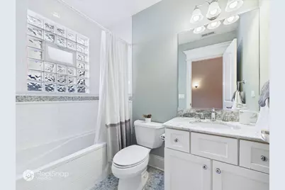 5038 N Ravenswood Avenue, Chicago, IL 60640 - Photo 25