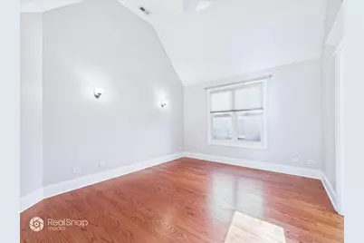 5038 N Ravenswood Avenue, Chicago, IL 60640 - Photo 23