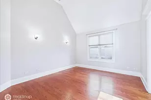 5038 N Ravenswood Ave, Chicago, IL 60640 - Photo 23