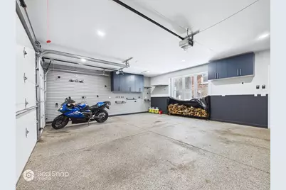 5038 N Ravenswood Avenue, Chicago, IL 60640 - Photo 41