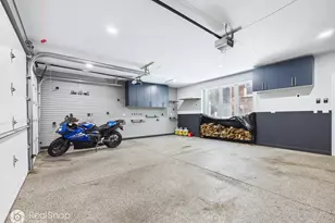 5038 N Ravenswood Ave, Chicago, IL 60640 - Photo 41