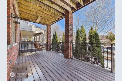 5038 N Ravenswood Avenue, Chicago, IL 60640 - Photo 5