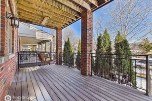 5038 N Ravenswood Ave, Chicago, IL 60640 - Photo 5