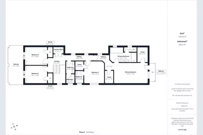 5038 N Ravenswood Avenue, Chicago, IL 60640 - Photo 43