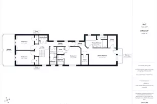 5038 N Ravenswood Ave, Chicago, IL 60640 - Photo 43