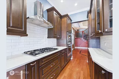 5038 N Ravenswood Avenue, Chicago, IL 60640 - Photo 17