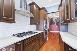 5038 N Ravenswood Ave, Chicago, IL 60640 - Photo 17