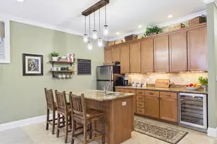 5038 N Ravenswood Ave, Chicago, IL 60640 - Photo 35