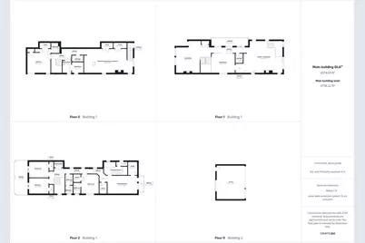 5038 N Ravenswood Avenue, Chicago, IL 60640 - Photo 45