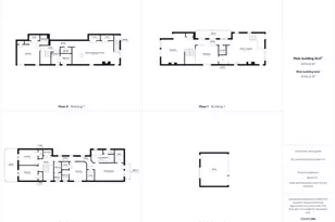 5038 N Ravenswood Ave, Chicago, IL 60640 - Photo 45