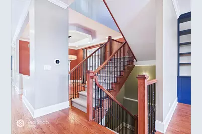 5038 N Ravenswood Avenue, Chicago, IL 60640 - Photo 7