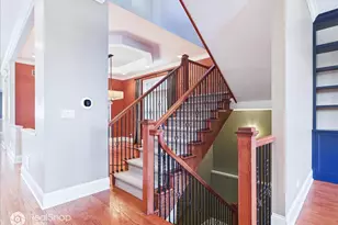 5038 N Ravenswood Ave, Chicago, IL 60640 - Photo 7