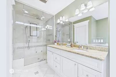 5038 N Ravenswood Avenue, Chicago, IL 60640 - Photo 21