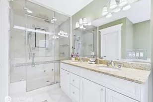 5038 N Ravenswood Ave, Chicago, IL 60640 - Photo 21