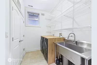 5038 N Ravenswood Avenue, Chicago, IL 60640 - Photo 39