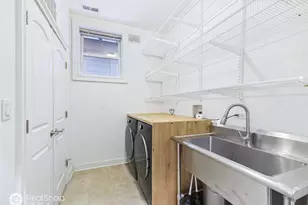 5038 N Ravenswood Ave, Chicago, IL 60640 - Photo 39