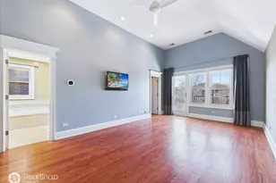 5038 N Ravenswood Ave, Chicago, IL 60640 - Photo 19