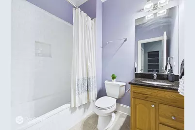 5038 N Ravenswood Avenue, Chicago, IL 60640 - Photo 37