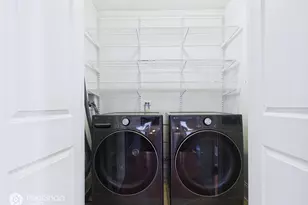 5038 N Ravenswood Ave, Chicago, IL 60640 - Photo 31