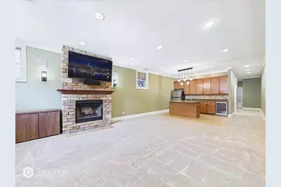 5038 N Ravenswood Avenue, Chicago, IL 60640 - Photo 33