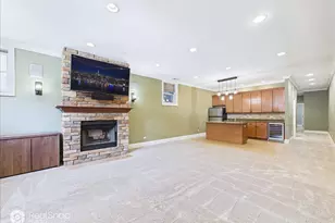 5038 N Ravenswood Ave, Chicago, IL 60640 - Photo 33