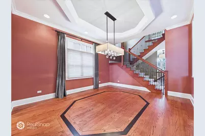 5038 N Ravenswood Avenue, Chicago, IL 60640 - Photo 11