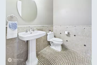 5038 N Ravenswood Avenue, Chicago, IL 60640 - Photo 13