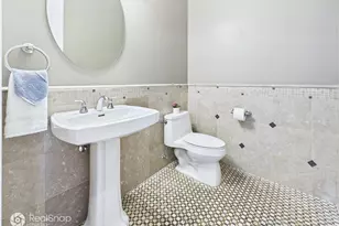 5038 N Ravenswood Ave, Chicago, IL 60640 - Photo 13