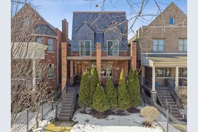 5038 N Ravenswood Avenue, Chicago, IL 60640 - Photo 3