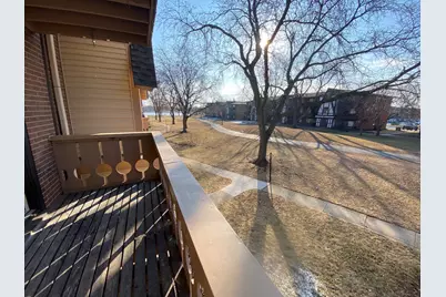 17 Parkside Court #7, Vernon Hills, IL 60061 - Photo 19