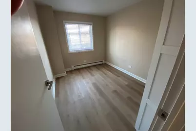 17 Parkside Court #7, Vernon Hills, IL 60061 - Photo 13