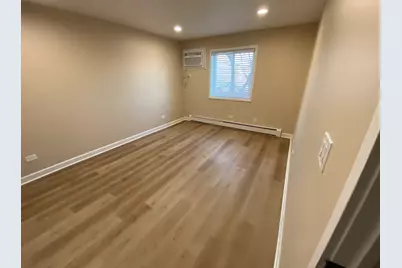 17 Parkside Court #7, Vernon Hills, IL 60061 - Photo 11