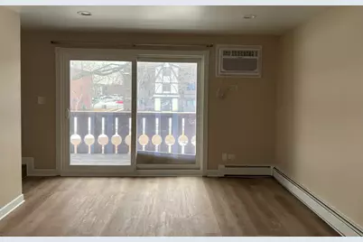 17 Parkside Court #7, Vernon Hills, IL 60061 - Photo 3