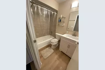 17 Parkside Court #7, Vernon Hills, IL 60061 - Photo 15