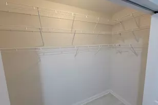 8 W Monroe St, Chicago, IL 60603 - Photo 5