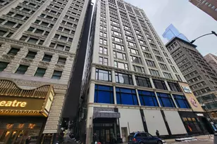 8 W Monroe St, Chicago, IL 60603 - Photo 1