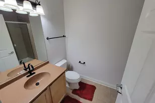 8 W Monroe St, Chicago, IL 60603 - Photo 13