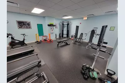 8 W Monroe Street #1508, Chicago, IL 60603 - Photo 21