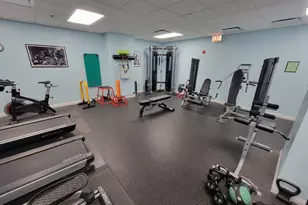 8 W Monroe St, Chicago, IL 60603 - Photo 21