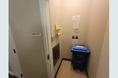 8 W Monroe Street #1508, Chicago, IL 60603 - Photo 23