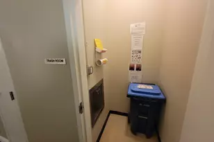 8 W Monroe St, Chicago, IL 60603 - Photo 23