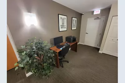 8 W Monroe Street #1508, Chicago, IL 60603 - Photo 13