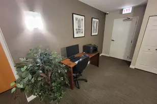 8 W Monroe St, Chicago, IL 60603 - Photo 13