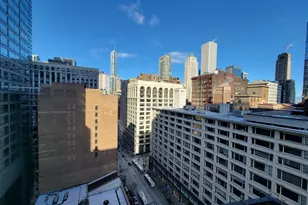 8 W Monroe St, Chicago, IL 60603 - Photo 25