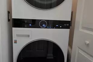 8 W Monroe St, Chicago, IL 60603 - Photo 25