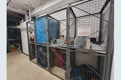 8 W Monroe Street #1508, Chicago, IL 60603 - Photo 15