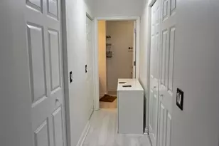 8 W Monroe St, Chicago, IL 60603 - Photo 27