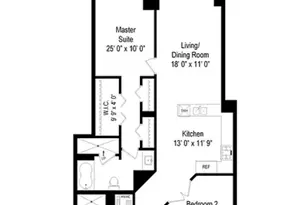 8 W Monroe St, Chicago, IL 60603 - Photo 17