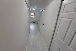 8 W Monroe St, Chicago, IL 60603 - Photo 9