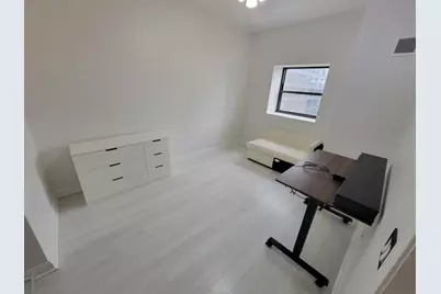 8 W Monroe Street #1508, Chicago, IL 60603 - Photo 3